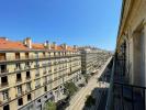 Louer Appartement Marseille-2eme-arrondissement 597 euros