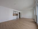 Annonce Location Appartement Annemasse