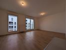 Louer Appartement 34 m2 Annemasse