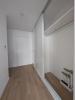 Louer Appartement Annemasse Haute savoie