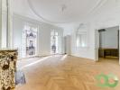 Annonce Location 4 pièces Appartement Paris-17eme-arrondissement