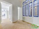 Louer Appartement 165 m2 Paris-17eme-arrondissement
