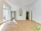 Louer Appartement Paris-17eme-arrondissement Paris
