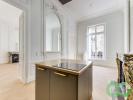 Louer Appartement Paris-17eme-arrondissement 7850 euros