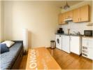 Location Appartement Toulouse  31000 2 pieces 34 m2