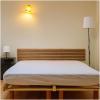 Louer Appartement 34 m2 Toulouse