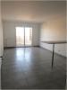 Location Appartement Toulouse  31300 3 pieces 63 m2