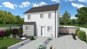 Acheter Maison 105 m2 Muespach-le-haut