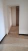 Apartment SENNECEY-LE-GRAND 