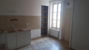 Apartment SENNECEY-LE-GRAND 
