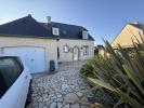 Annonce Vente 5 pièces Maison Saint-benoit-des-ondes