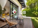 Annonce Vente Maison Fargues-saint-hilaire