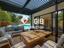 Acheter Maison 140 m2 Fargues-saint-hilaire