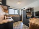 Acheter Maison Fargues-saint-hilaire 410000 euros