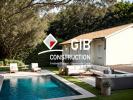 Vente Maison Fargues-saint-hilaire 33