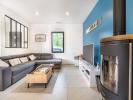 Annonce Vente Maison Fargues-saint-hilaire