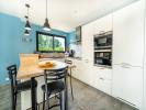 Acheter Maison 80 m2 Fargues-saint-hilaire