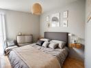 Acheter Maison Fargues-saint-hilaire 337000 euros