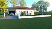 Annonce Vente 5 pièces Maison Dax
