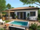 Vente Maison Tercis-les-bains 40