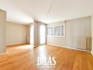 Annonce Vente 3 pièces Appartement Nantes