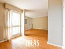Acheter Appartement 76 m2 Nantes