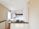 Acheter Appartement Nantes Loire atlantique