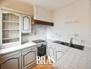 Acheter Appartement Nantes 219000 euros
