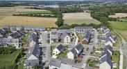 Vente Terrain Pornic 44