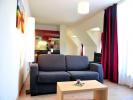 Vente Appartement Entraygues-sur-truyere 12