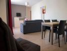 Annonce Vente 2 pièces Appartement Entraygues-sur-truyere