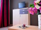 Acheter Appartement 28 m2 Entraygues-sur-truyere