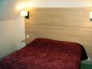 Acheter Appartement Entraygues-sur-truyere Aveyron