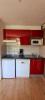 Acheter Appartement Entraygues-sur-truyere 30000 euros