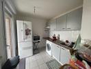 Acheter Appartement Montauban Tarn et garonne