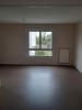 For rent Apartment Bourgueil  37140 79 m2 4 rooms