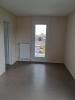 Apartment BOURGUEIL 
