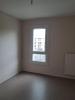 Apartment BOURGUEIL 