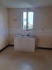 Annonce Location 3 pièces Appartement Nouatre
