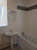 Louer Appartement 65 m2 Nouatre