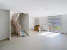 Annonce Location 4 pièces Maison Marcq-en-baroeul