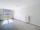 Louer Maison 81 m2 Marcq-en-baroeul