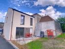 Louer Maison Marcq-en-baroeul Nord