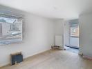 Louer Maison Marcq-en-baroeul 1750 euros