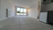 Location Appartement Villate  31860 2 pieces 43 m2