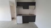 Annonce Location 2 pièces Appartement Villate