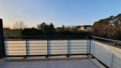 Louer Appartement 43 m2 Villate