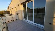 Louer Appartement Villate Haute garonne