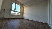 Louer Appartement Villate 570 euros