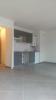 Annonce Vente Appartement Begles